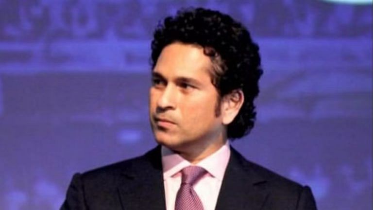 How Sachin Tendulkar benefitted from ‘the compounding effect’. You too can at your job