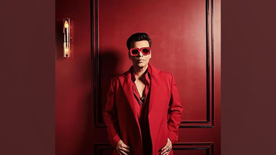 What Poonawalla's Rs 1,000 crore deal means for Dharma—more freedom