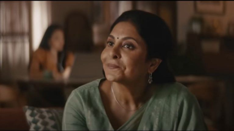Sunfeast Mom’s Magic ad boldly takes on India’s inheritance bias. It seems forced, cliched