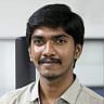 Prabhakar Tamilarasu