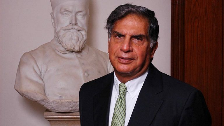 Ratan Tata mettle revealed in 1980s’ PepsiCo battle. Shook up fuddy-duddy business practices