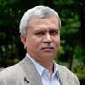 Trilochan Sastry