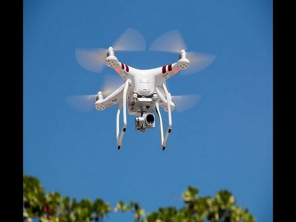 Challenges in Building a Drone Marketplace: Key Insights and Lessons