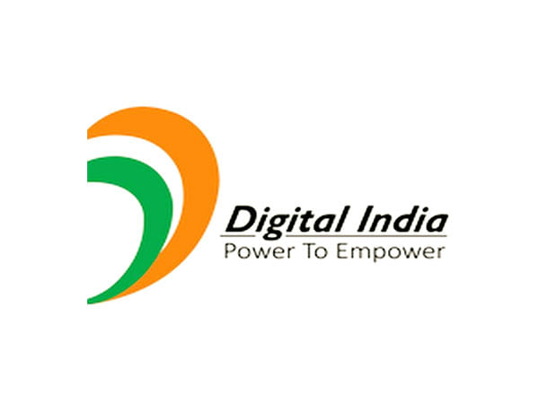MeitY to launch the Digital India Common Service Center project; starting with Pilibhit, Gorakhpur
