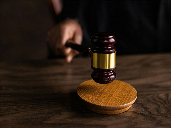 Pak: Bill aiming to increase Supreme Court judges to be presented next week