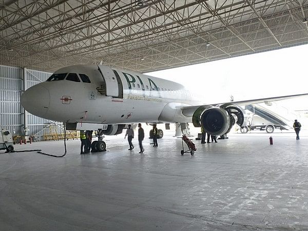 Pakistan: Khyber Pakhtunkhwa seeks stake in PIA privatisation with competitive bid