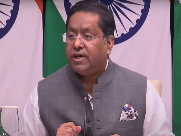 MEA condemns 