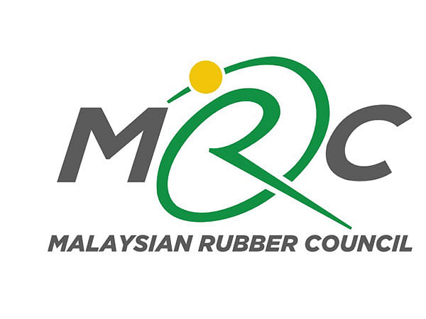 Malaysian Rubber Council Reaffirms Commitment to Transparent Trade Practices