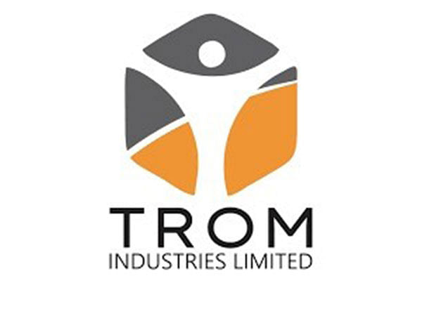 Trom Industries Ltd secures Rs 20.70 crore Work Order from Gujarat Metro Rail Corporation (GMRC) Limited