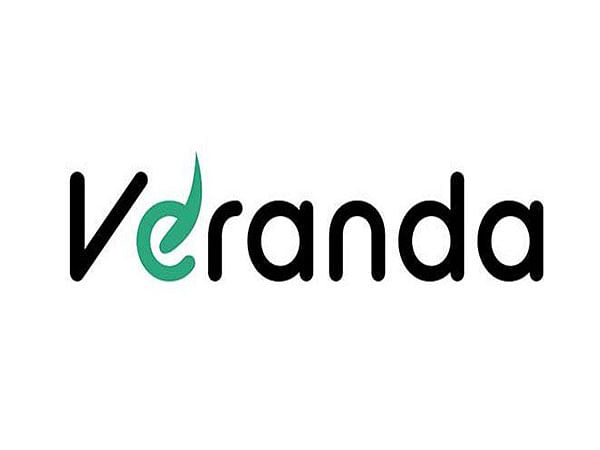 Veranda Learning Solutions Ltd aims to achieve revenue target of Rs 600 crore in FY25