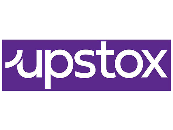 Upstox Democratises Trading with the launch of 'TBT Engine', Gives Retail Traders a Competitive Edge 