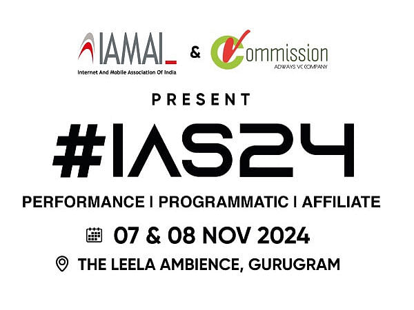 IAMAI Announces the Milestone Tenth Edition of the India Affiliate Summit