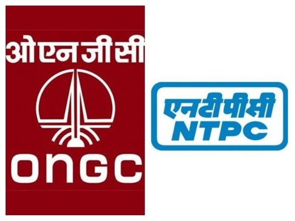 NTPC, ONGC to form company, aiming to tap into new energy space