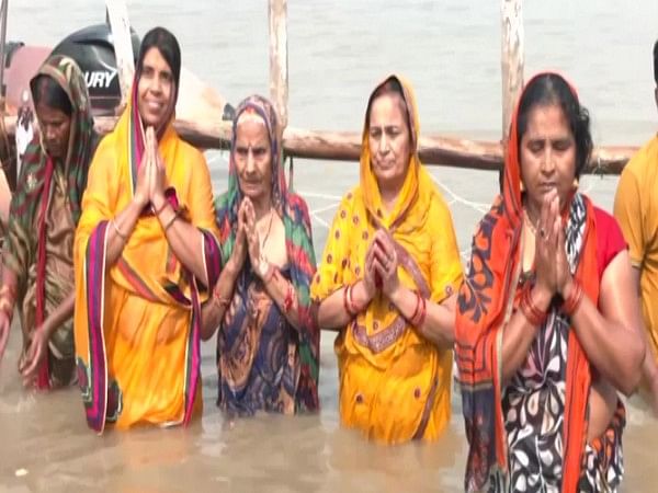 Trade worth Rs 12,000 crore expected during Chhath festival: CAIT