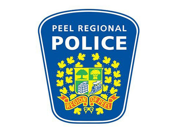 Peel Police officer suspended after participating in protest outside temple in Brampton