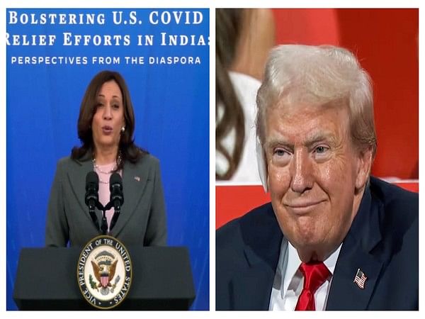 US polls: Trump presidency will be negative for IT based immigration, Harris will largely be status quo: Report