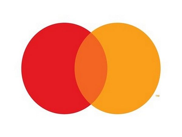 Mastercard launches Pay Local, enabling Asia's digital wallet providers to process card payments from more than 2 billion Mastercard cardholders