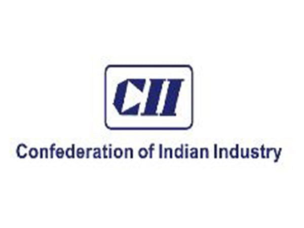 CII Announces Urban Air Mobility Expo 2025 with Hunch Mobility as the Strategic Partner