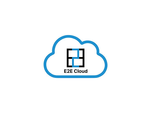 E2E Networks Announces Strategic Partnership with L&T to Accelerate Cloud and AI Innovation for Indian Enterprises