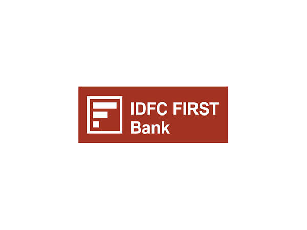 IDFC FIRST Bank launches real time tracking for international money transfer through SWIFT system