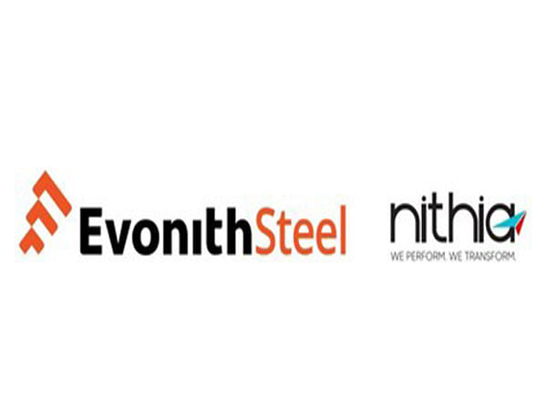 Evonith Steel announces blast furnace one re-commissioning at Evonith Metallics Limited