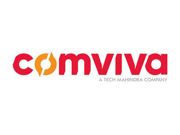 Comviva named official Channel Partner for GSMA Open Gateway