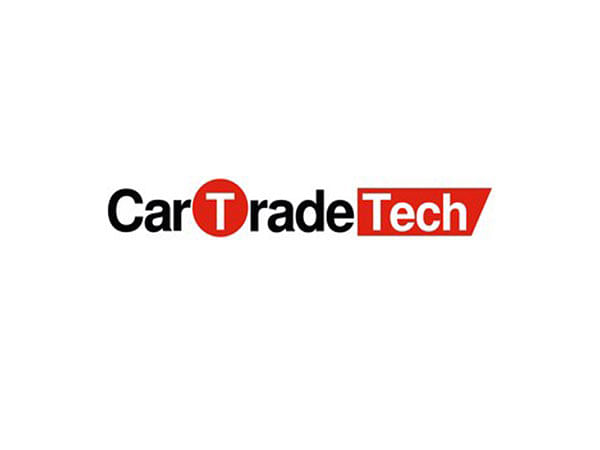 CarTrade Tech Celebrates Strong Festive Season Performance in October 2024