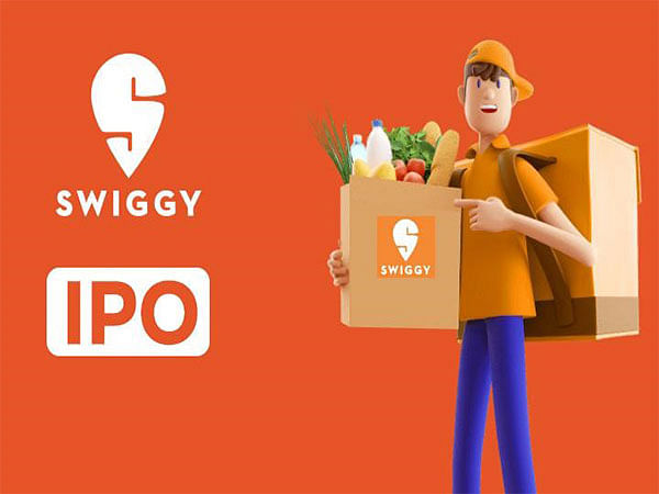 Unlocking Opportunities: Swiggy's IPO Insights and Investment Potential