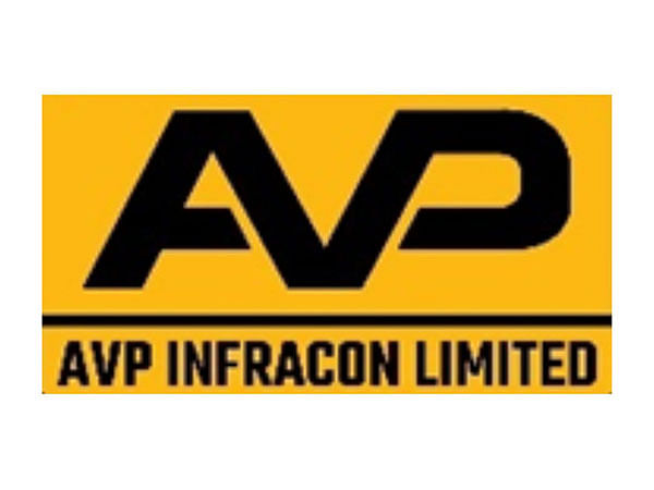 AVP Infracon Reports Strong 75 % Growth In H1 FY25 Net Profit