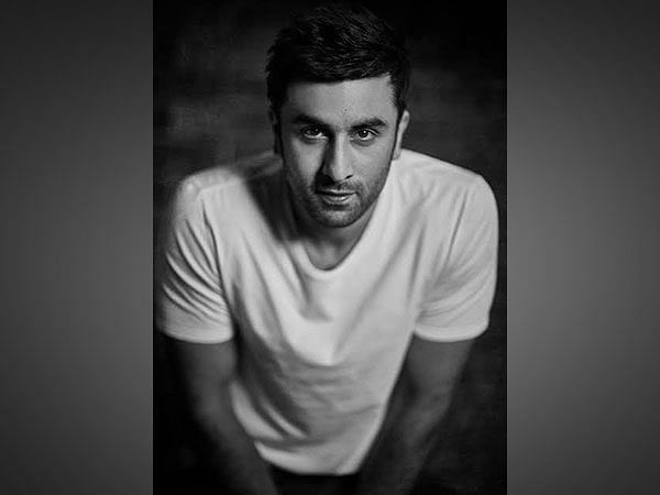 IFFI 2024: Ranbir Kapoor to join special session to celebrate Raj Kapoor's centenary 