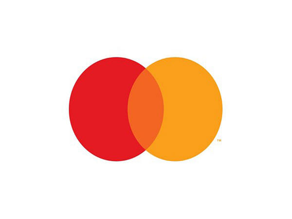 Mastercard goes OTP-free in APAC for faster, safer online transactions