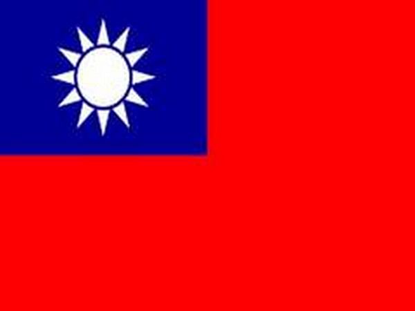 Taiwan's NSB Chief: US support for Taiwan to remain unchanged after election