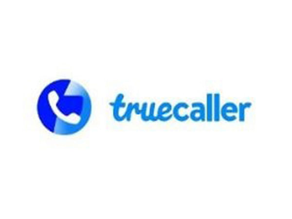 Truecaller SDK breaks new ground with over 7 billion+ sign-up requests