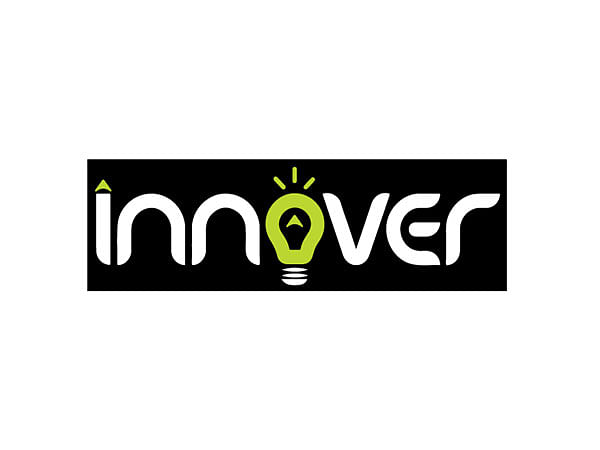 Innover Named a 'Rising Star' in the 2024 ISG's Provider Lens™ Assessment for Global Supply Chain Analytics Services