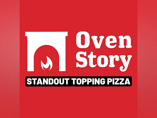 Oven Story Pizza Accelerates Expansion Plans, Targets 200 Stores in Two Years