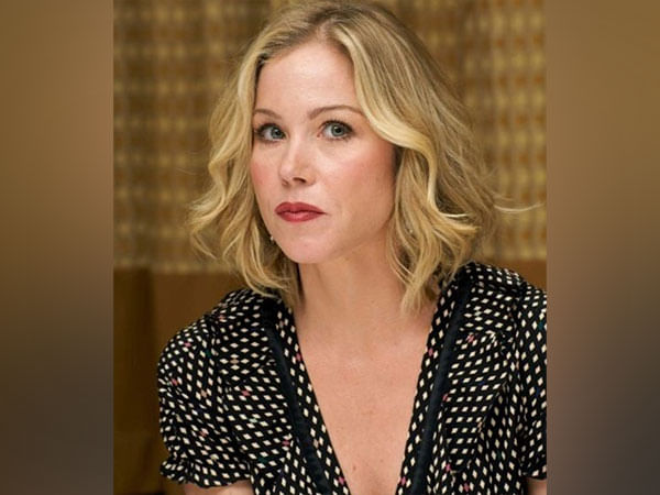 Christina Applegate opens up on her health battle, says 