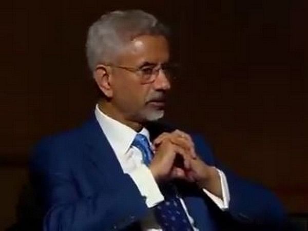 US has become more cautious about its global commitments: Jaishankar