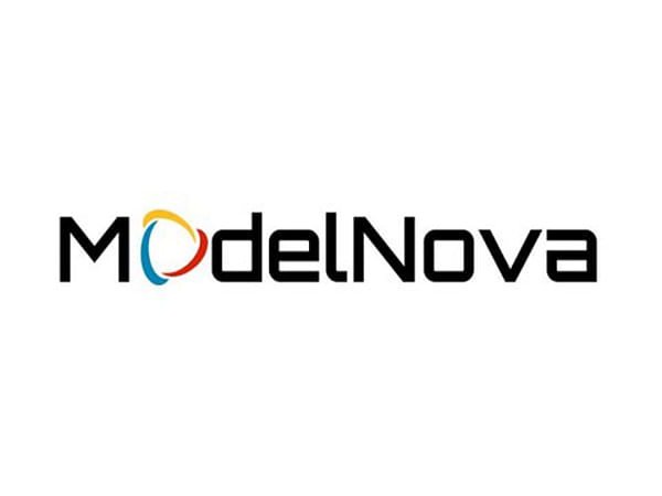 embedUR systems Announces Strategic Partnership with the EDGE AI FOUNDATION to Drive Edge AI Innovation through innovative ModelNova AI Development Hub