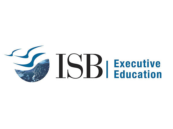 ISB Executive Education and Emeritus Launch Product Management Programmes to Drive Excellence in Product Innovation