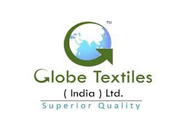 Globe Textiles (India) Limited Reports Strong H1 2024 Financial Performance