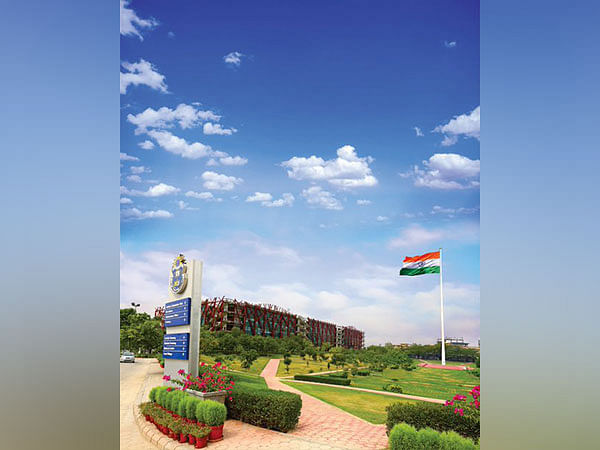 O.P. Jindal Global University issues statement against unethical academic practices