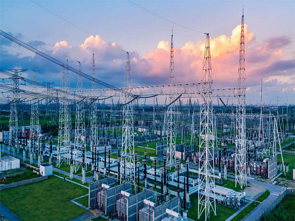 India's power demand to grow at over 7 per cent CAGR, renewables and data centres to drive energy boom: Nomura report