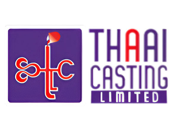 Thaai Casting Expands Order Book To Rs 387 Cr with Substantial Rs 154 Cr Contract Wins