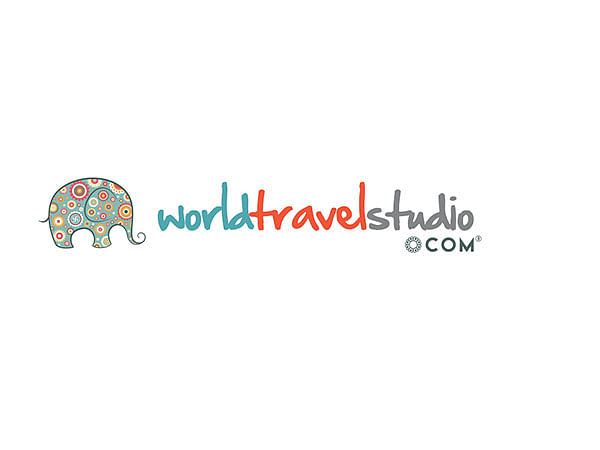 World Travel Studio Unveils 'Winter/Spring Vacay LookBook'