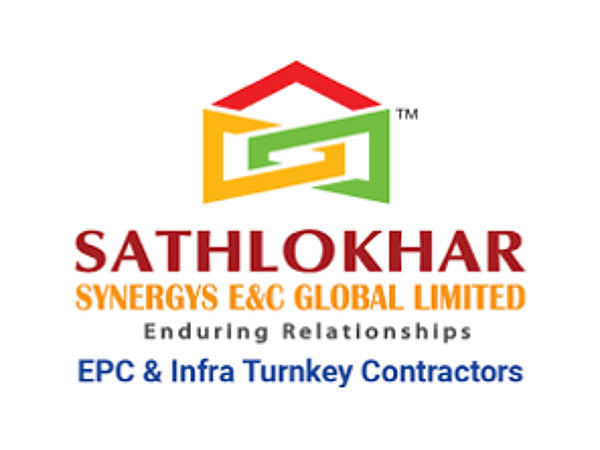 Sathlokhar Synergys EC Global Ltd Surpasses 140 Cr Revenue with 324 Percent YoY PAT Growth