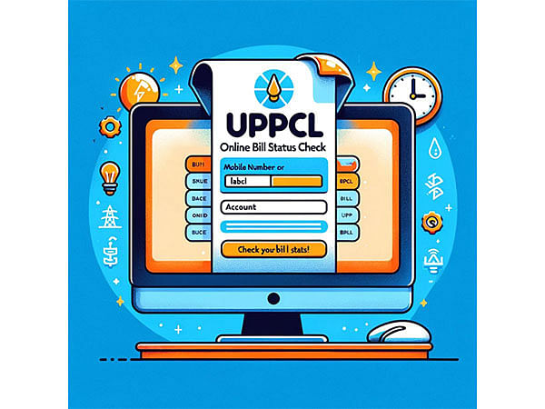 Where do I Find UPPCL Biller? How to pay UPPCL Online?