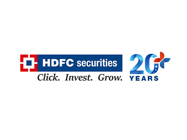 Stay Ahead of Market Trends with HDFC securities' ProTerminal Delivers Real-Time Data and Insights