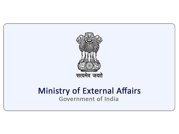 'Memo' on Indian diplomats floating on social media is fake, says MEA