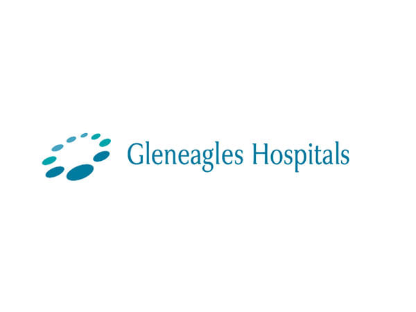 Gleneagles Hospitals, India Earns 2024-25 Great Place To Work Certification