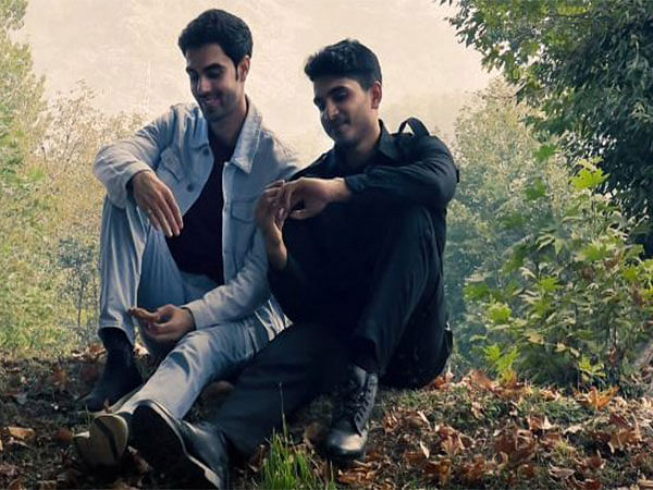 Queer love story 'We Are Faheem & Karun' to be screened at Dharamshala International Film Festival